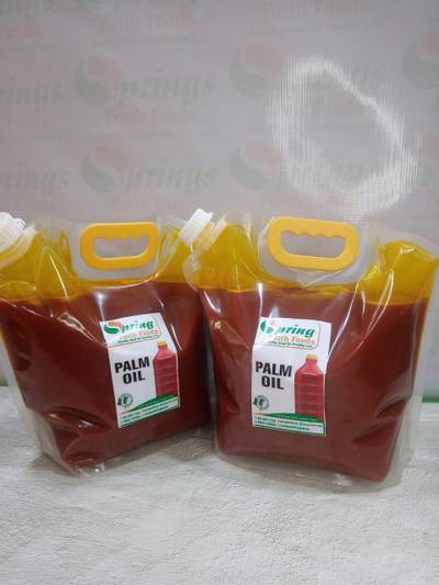 Wholesales Food Supply