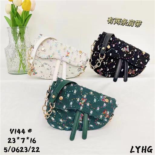 High quality bag