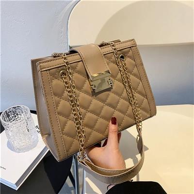 Ladies bag