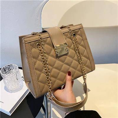 Ladies bag