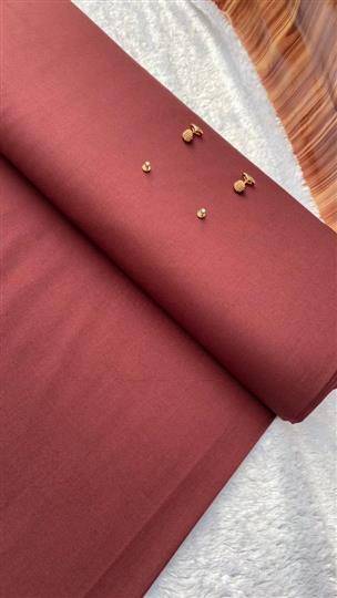 DFORT FABRICS AND ACCESSORIES SHOP
