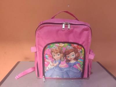 Children backpack Age 1-5