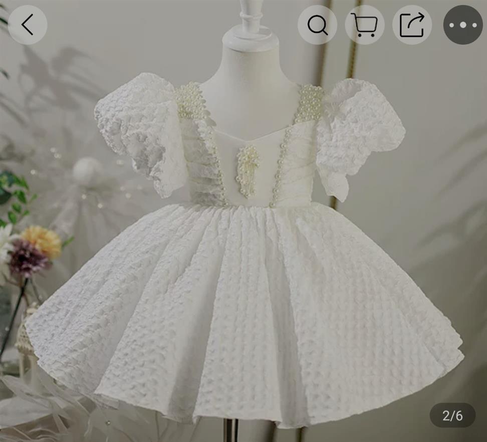 Little angels store
