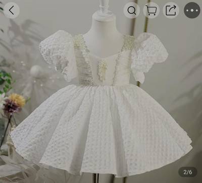 Little angels store