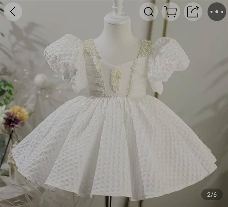 Little angels store