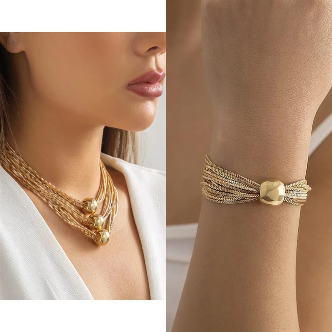 Jewelries