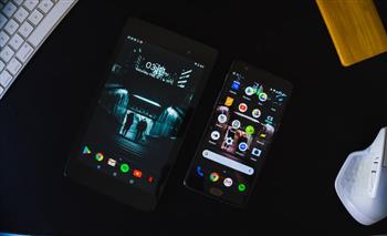 Learn Video Editing with your smartphone