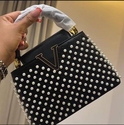 Designer Women's Bag