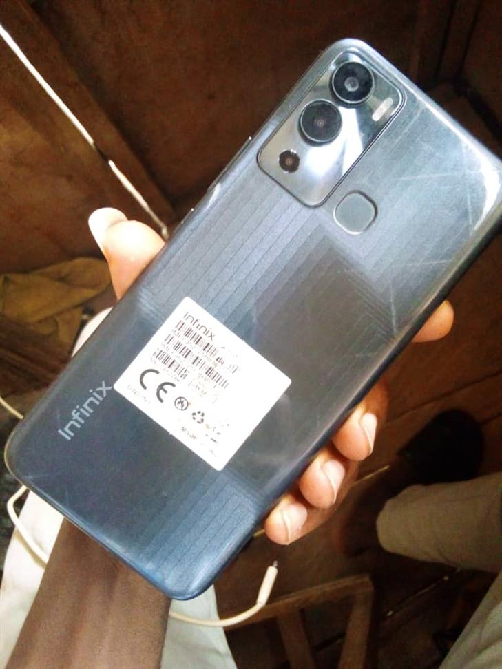 Phone for sale