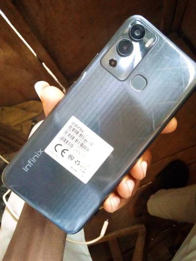 Phone for sale