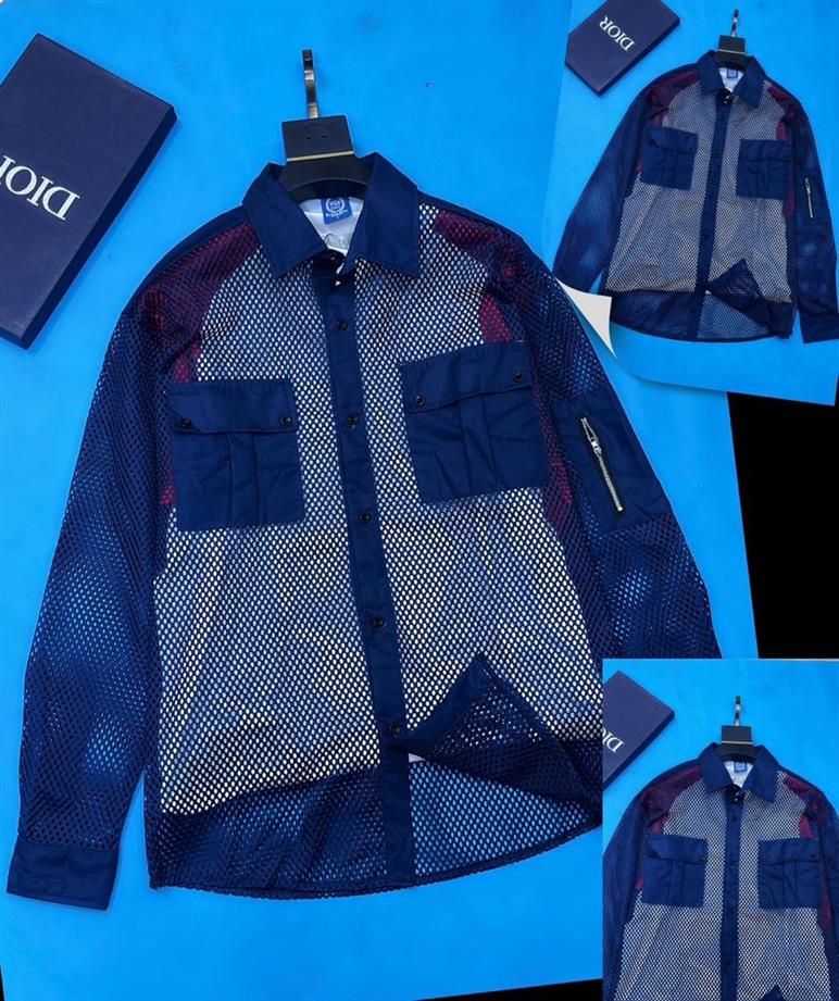 *LUXUY QUALITY TRENDING HOODY