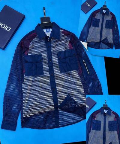 *LUXUY QUALITY TRENDING HOODY