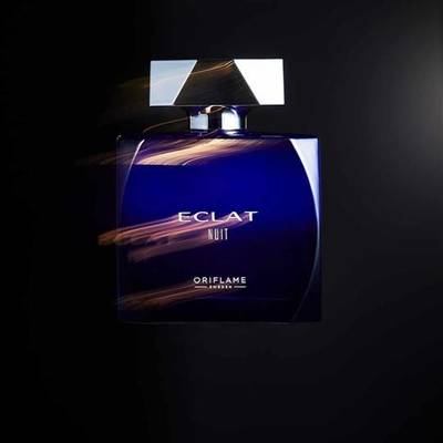 Best fragrances u need