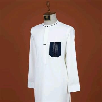 senators suit