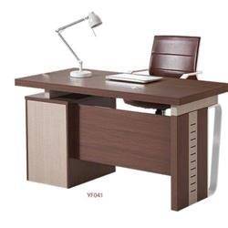 1.4 cm Executive Secretary Table
