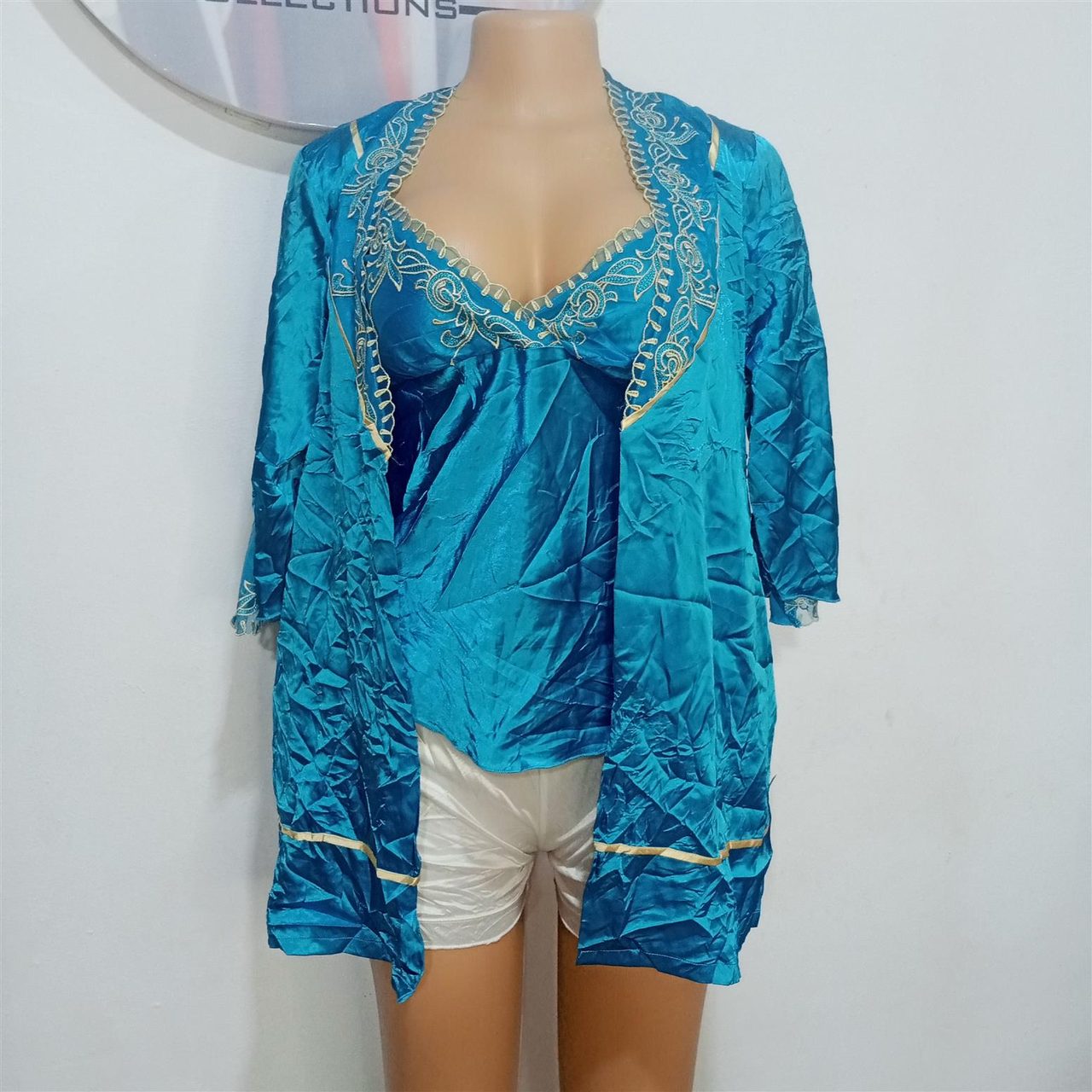 Night wear
