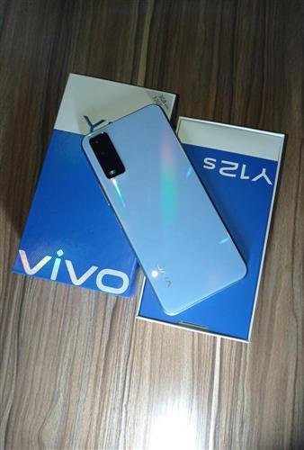 Tecno Pavour