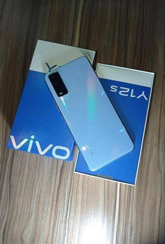 Tecno Pavour