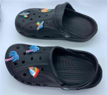Quality Unisex Crocs