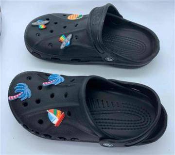 Quality Unisex Crocs