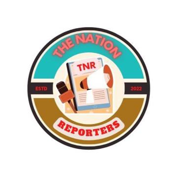 The Nation Reporters