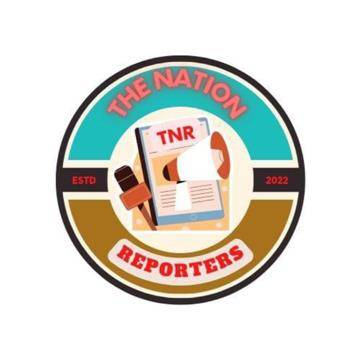 The Nation Reporters