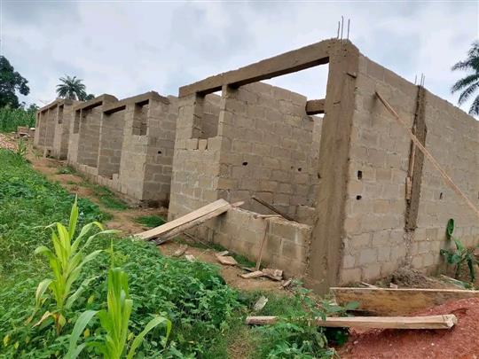 Hostel