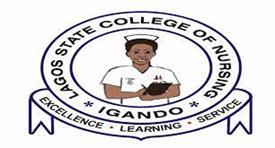 Lagos State College of Nursing Igando