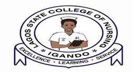 Lagos State College of Nursing Igando