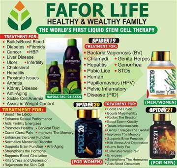 Faforon