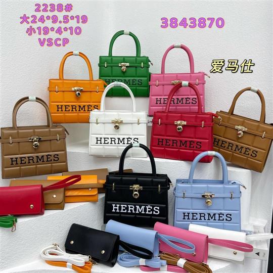 Fashion Enterpris