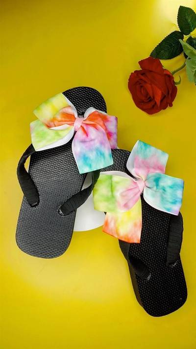 Handmade Slide