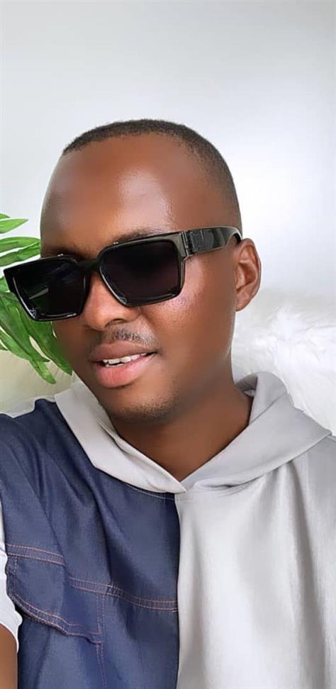 Sunglasses