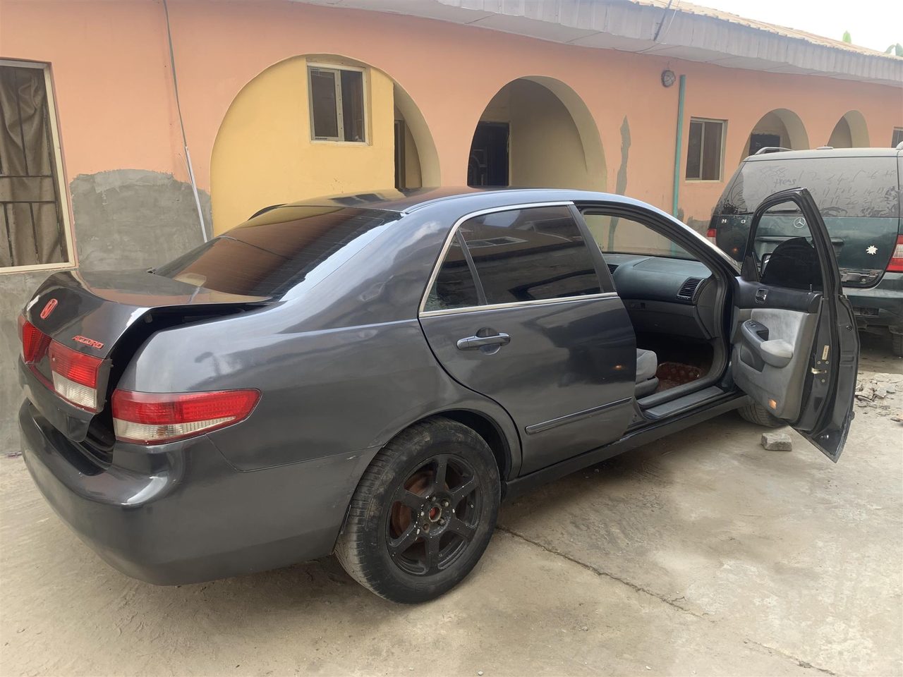 For sale