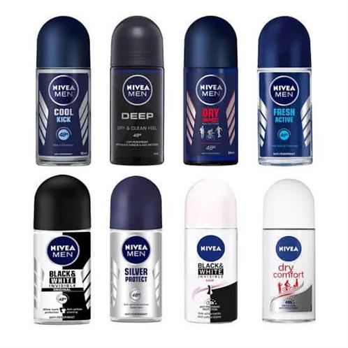 Niven roll-on