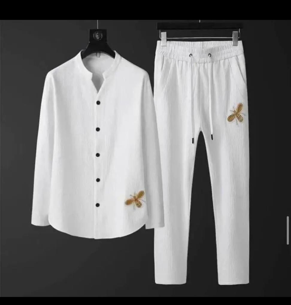 Clothes