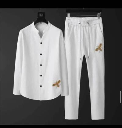 Clothes