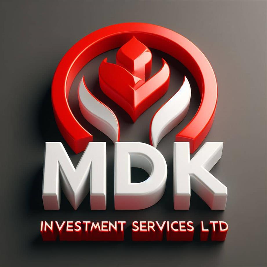 TELECOMMUNICATION SERVICES