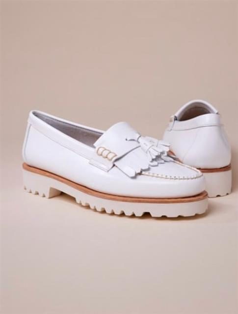 Jonahshoes