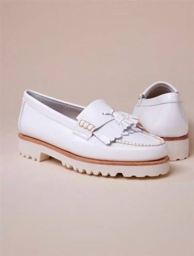 Jonahshoes