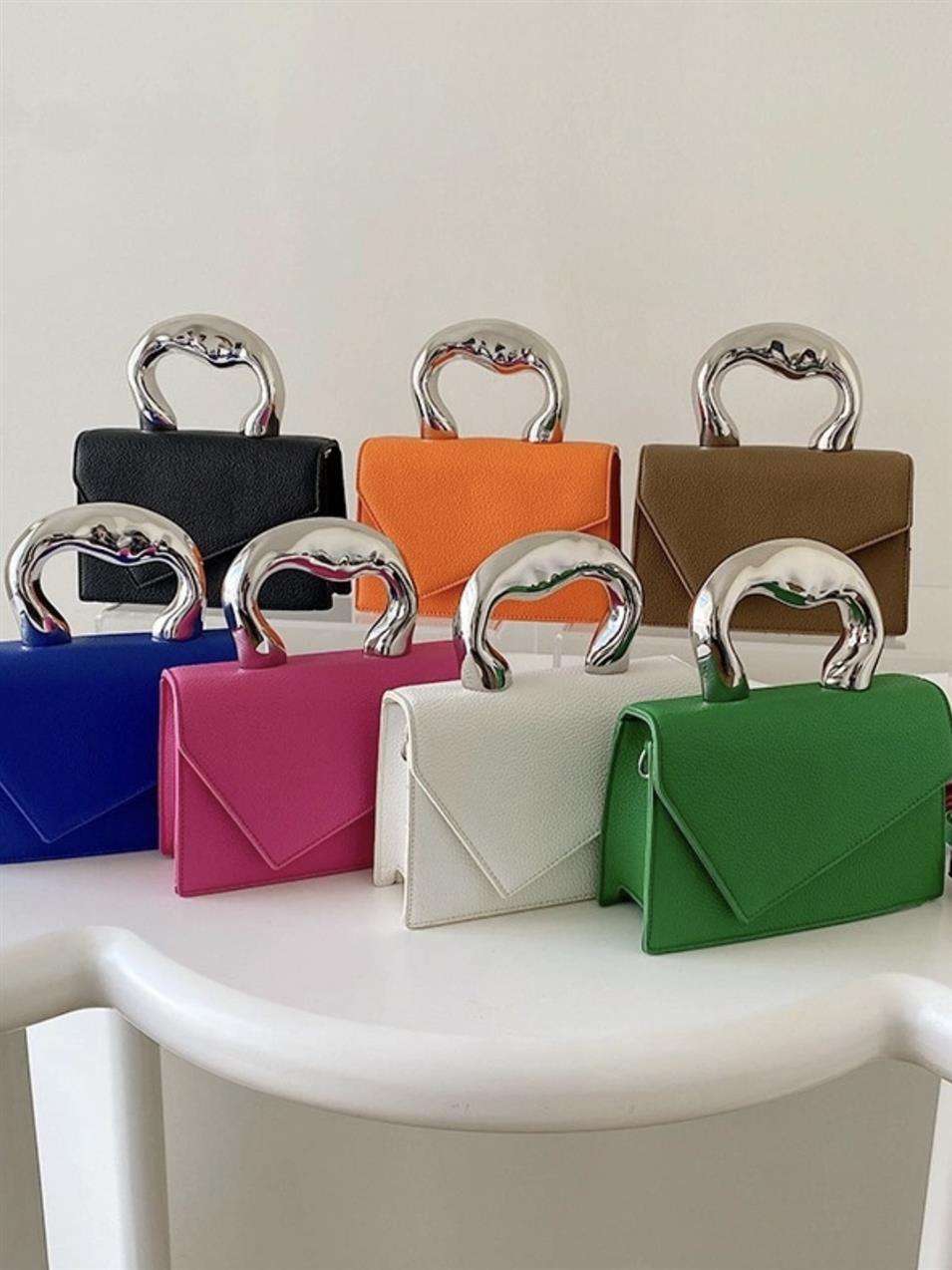 Bags