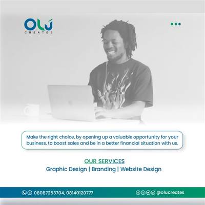 Graphic Design