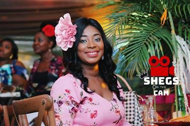 Photography & videography coverage