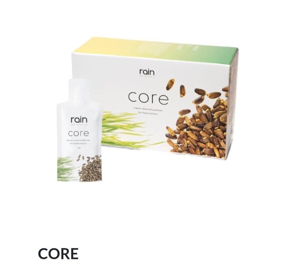 Boost your immune system