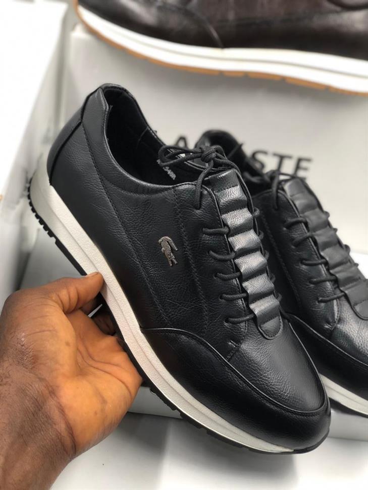 Men shoes