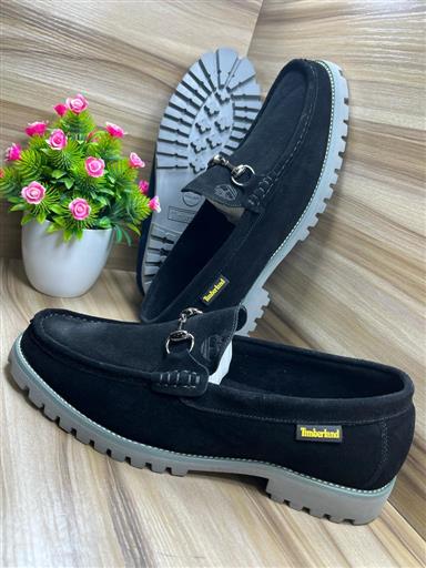 QUALITY TIMBERLAND SHOES-MEN