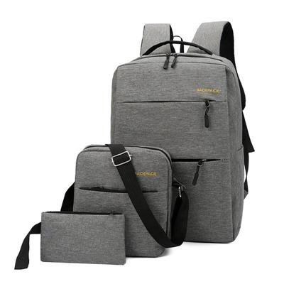 Quality unisex bags