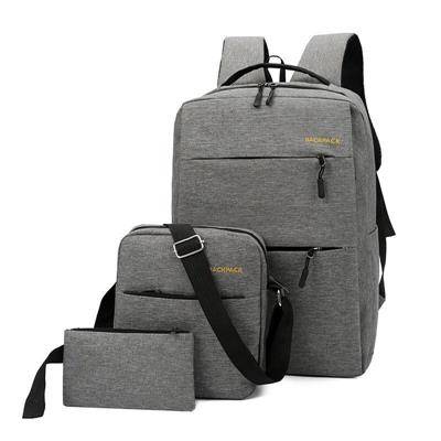 Quality unisex bags