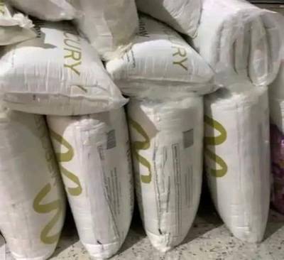 Pillows