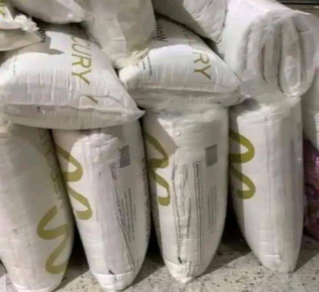 Pillows